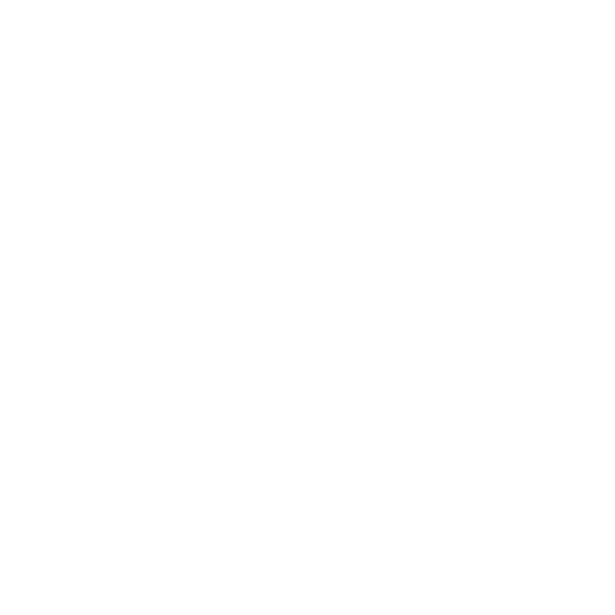 Bij elke aankoop spaart u loyaliteitspunten