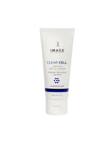 IMAGE Skincare Clear Cell Clarifying Salicylic Masque