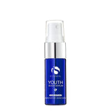 Youth Body Serum