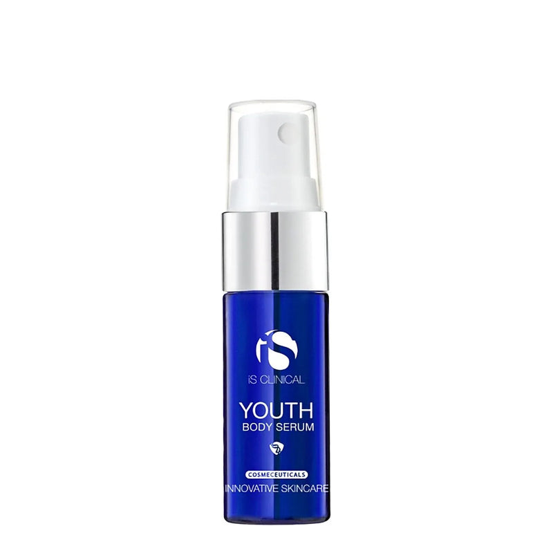 Youth Body Serum