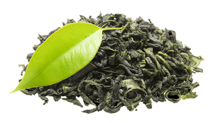 Antioxidantien-Komplex