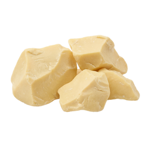 Bio-Kakaobutter