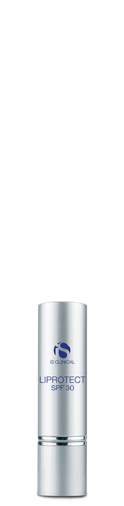 LiProtect SPF 30