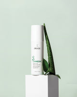 Ormedic-Balancing-Facial-Cleanser aloe vera reiniger