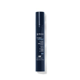 Ageless+ Retinol Overnight Masque 0,5 % Retinol Complex