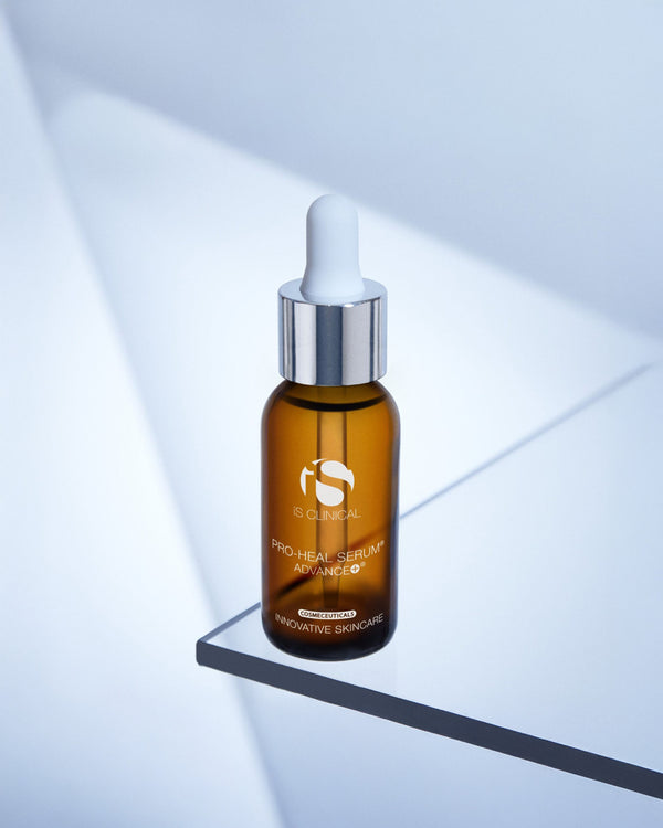 Pro-Heal Serum Advance+