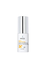 Daily Prevention Protect and Refresh Mist SPF 30