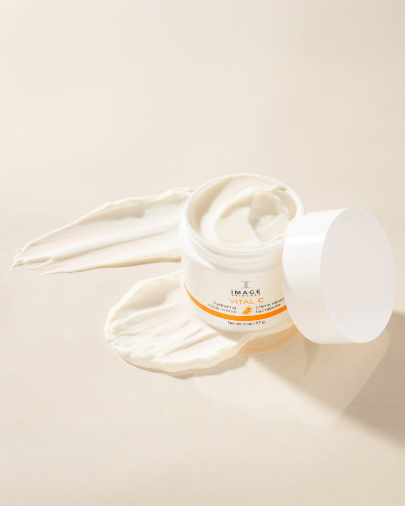 IMAGE Skincare Hydrating Repair Creme