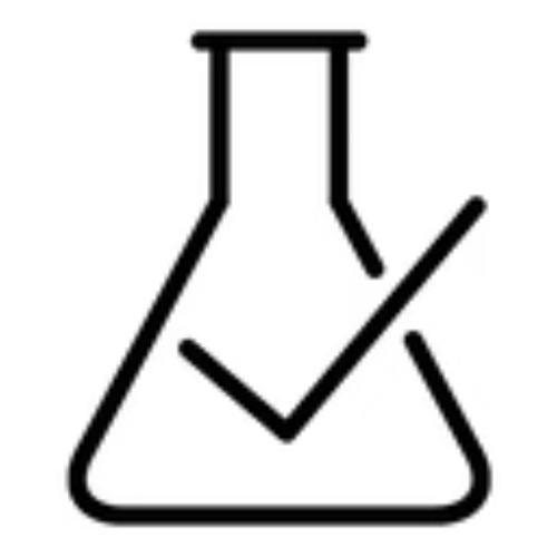 Bis zu  1,2 % Retinol-Komplex