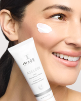 Ageless Resurfacing Masque