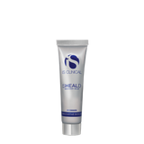 ShealD Recovery Balm