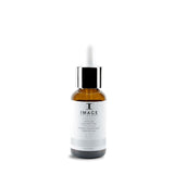 IMAGE Skincare Trio