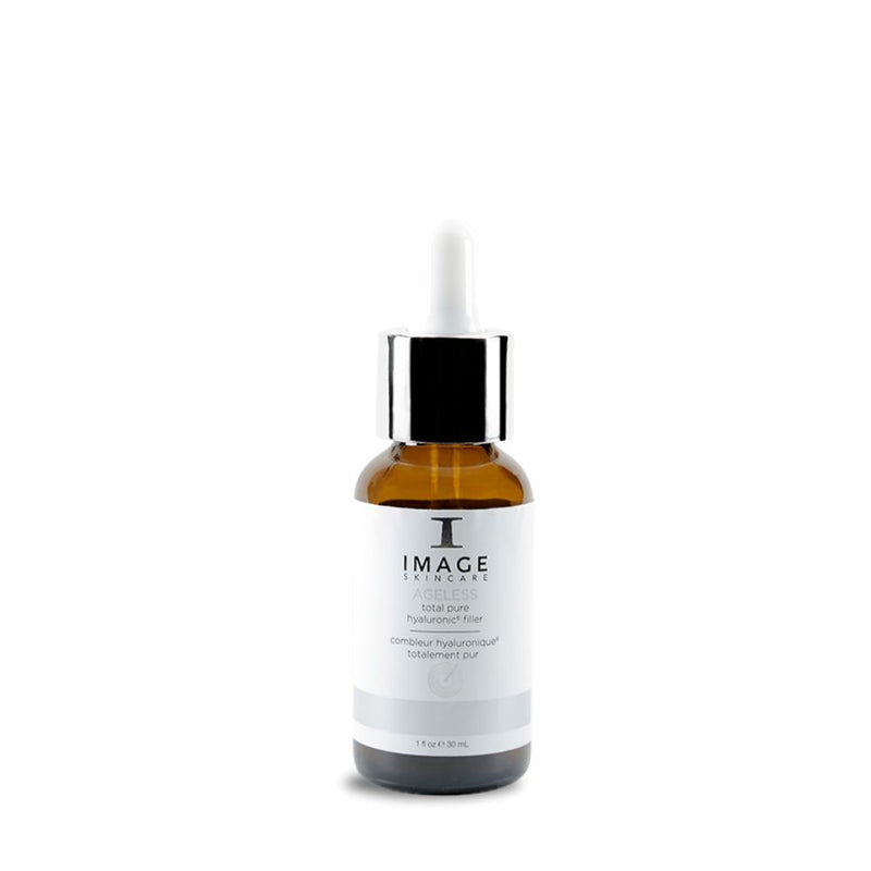 IMAGE Skincare Trio