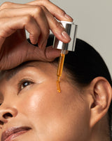 AGELESS+ Retinol - IMAGE SKincare - pure liquid 0,75% 