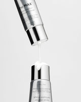 The Max Cleanser IMAGE Skincare