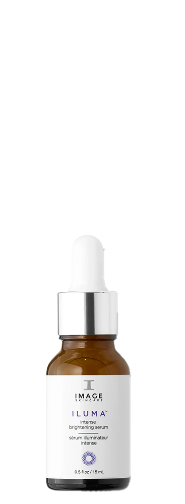 Iluma™ Intense Brightening Serum