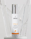 Vital C Hydrating Anti-Aging Serum