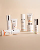 IMAGE Skincare Vital C Linie Kollektion für trockene Haut professionelle Skincare
