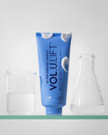 VOL.U.LIFT™ 4D Skin Rebound Complex