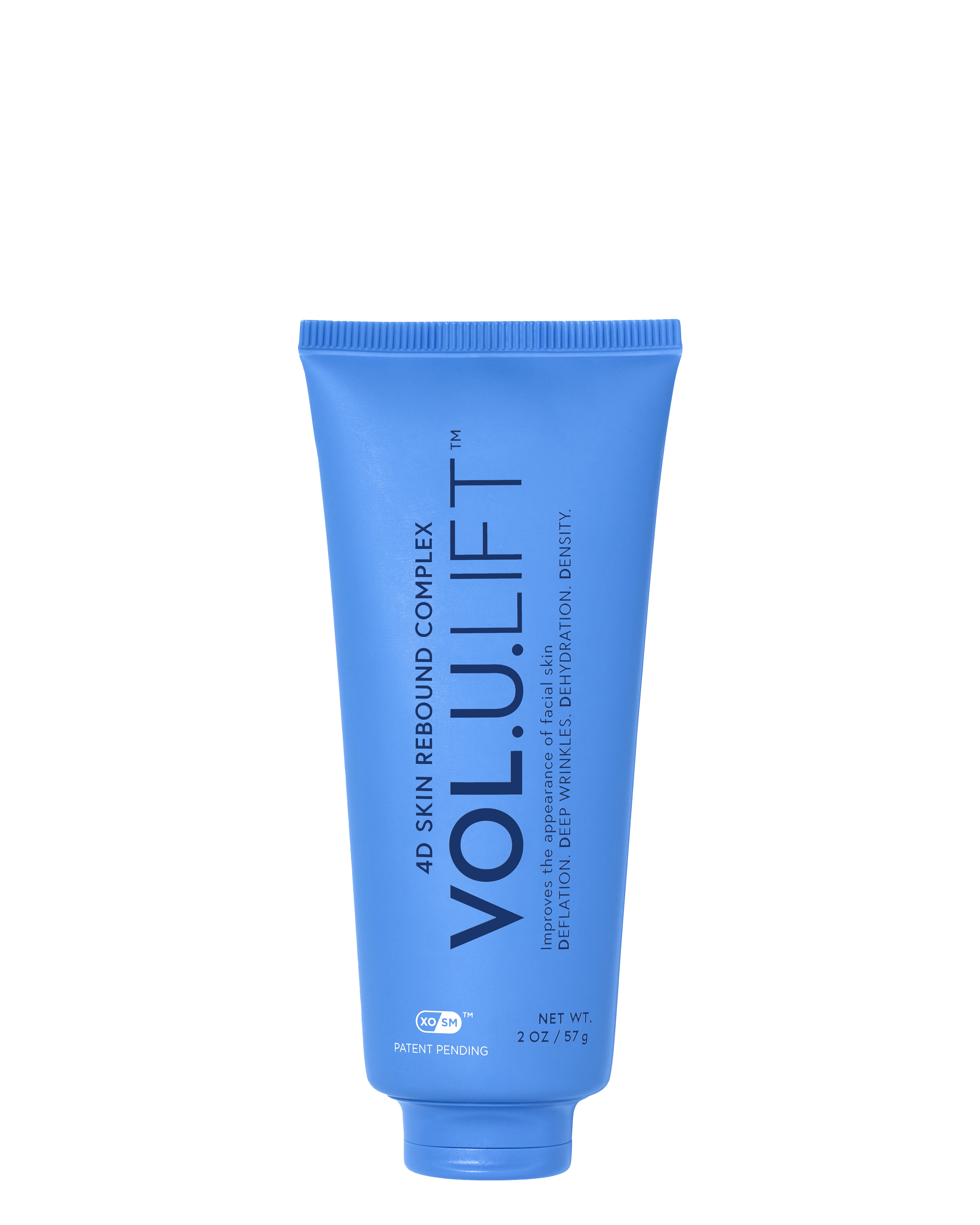 VOL.U.LIFT™ 4D Skin Rebound Complex