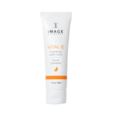 Vital C Hydrating Water Burst