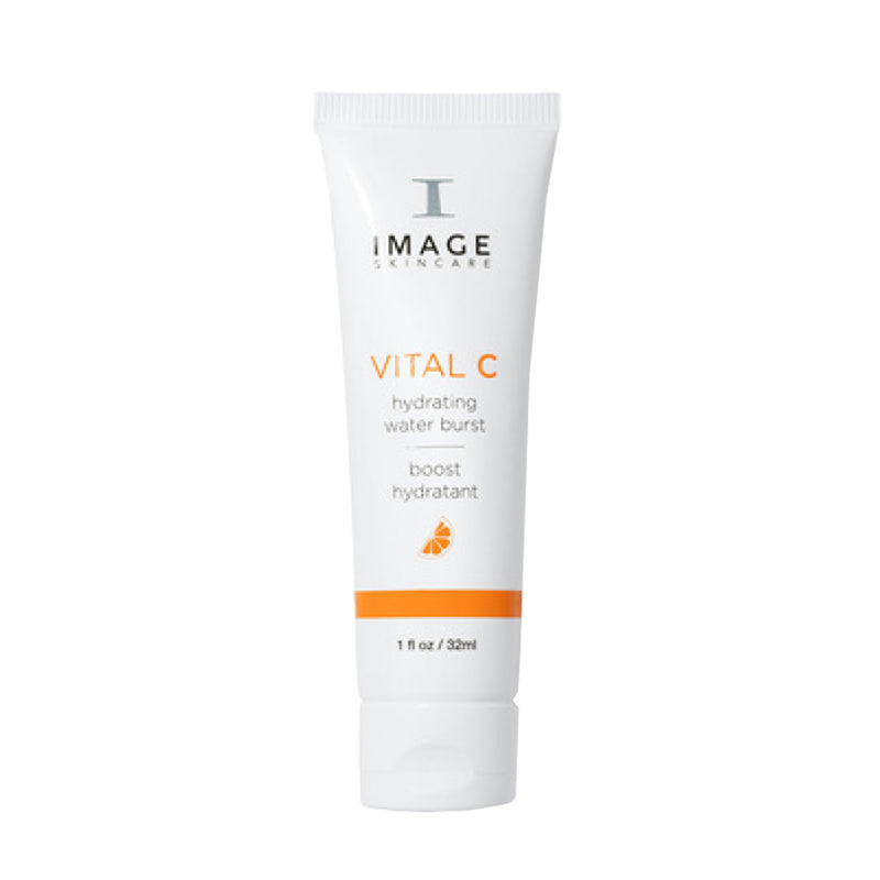 Vital C Hydrating Water Burst