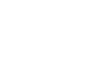Innovatieve systemen voor medicijnafgifte,