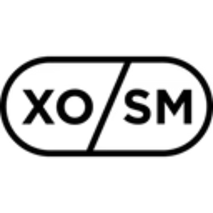 XOSM™ Technologie