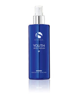 Youth Body Serum