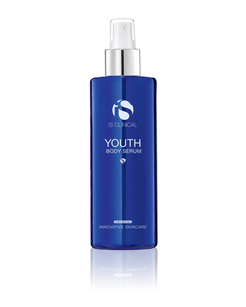 Youth Body Serum