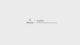 Iluma™ Intense Brightening Serum - Travel Size