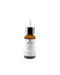Ageless Total Pure Hyaluronic Filler