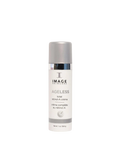 Ageless Total Retinol-A Crème