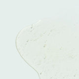 Ageless Total Anti-Aging Serum