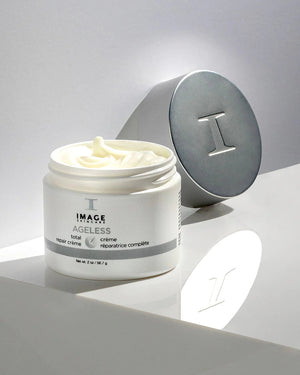 Ageless Total Repair Crème
