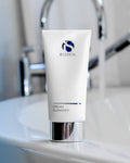 Cream Cleanser