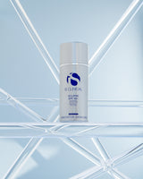Eclipse SPF50+