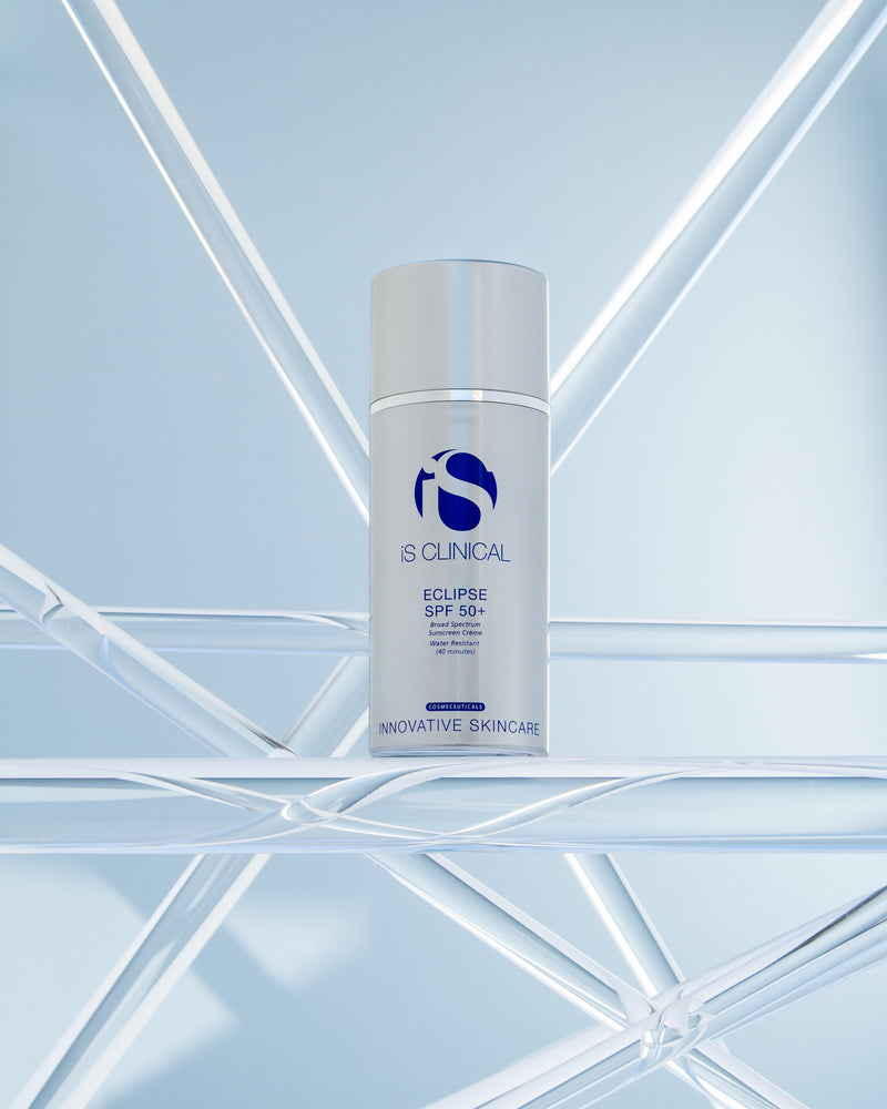 Eclipse SPF50+