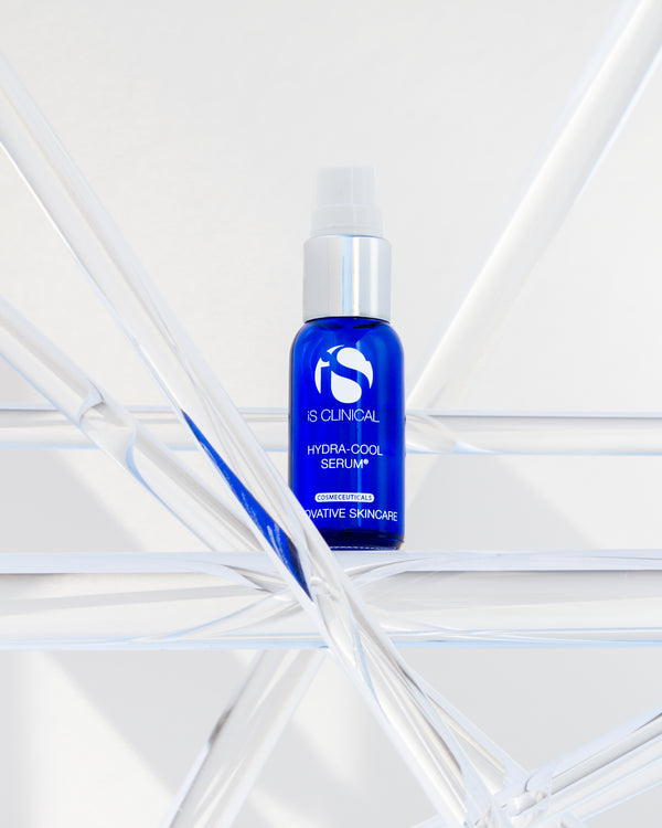 Hydra-Cool Serum