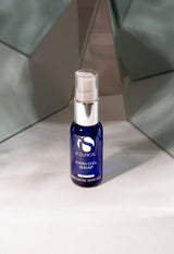 Hydra-Cool Serum