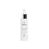 Iluma™ Intense Brightening Serum