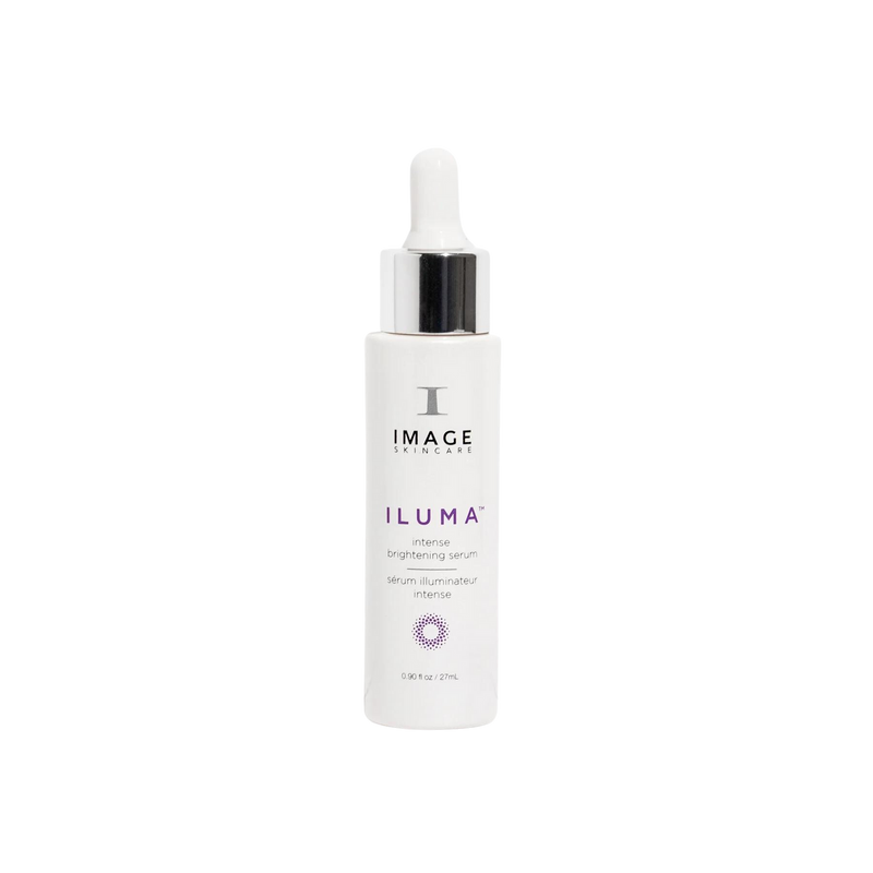 Iluma™ Intense Brightening Serum