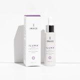 Iluma™ Intense Brightening Serum