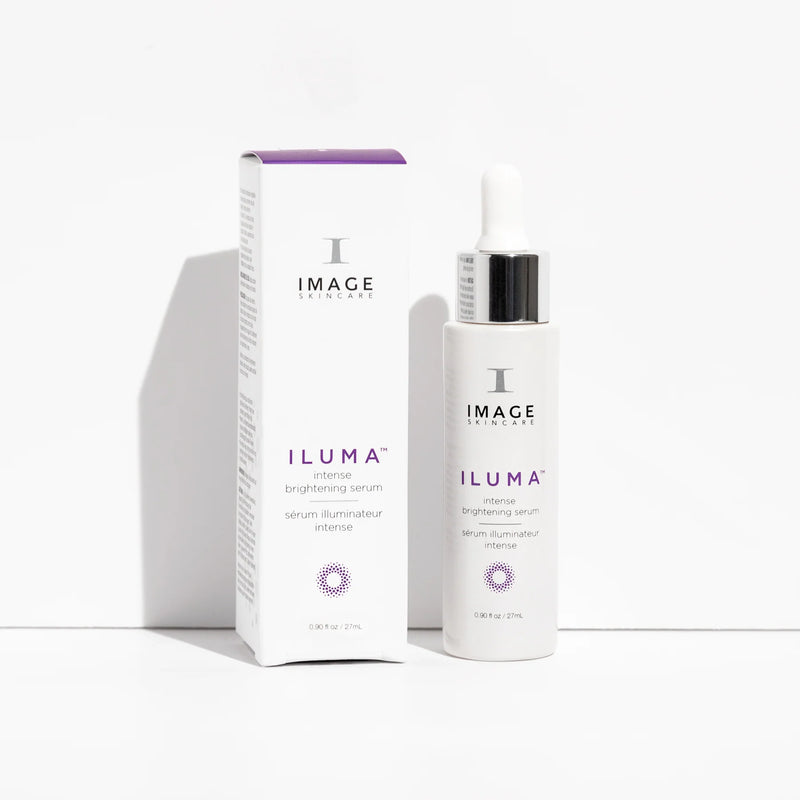 Iluma™ Intense Brightening Serum