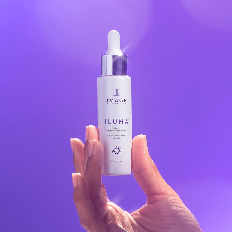 Iluma™ Intense Brightening Serum