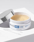 Restoring Eye Masks