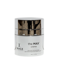 The Max Crème