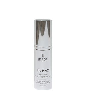 The Max Eye Crème