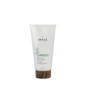 image skincare Ormedic Balancing Gel Masque