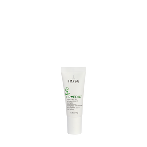 Ormedic Balancing Lip Enhancement